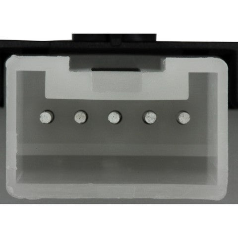 Door Window Switch WVE 1S14024