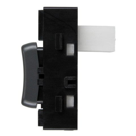 Door Window Switch WVE 1S14025