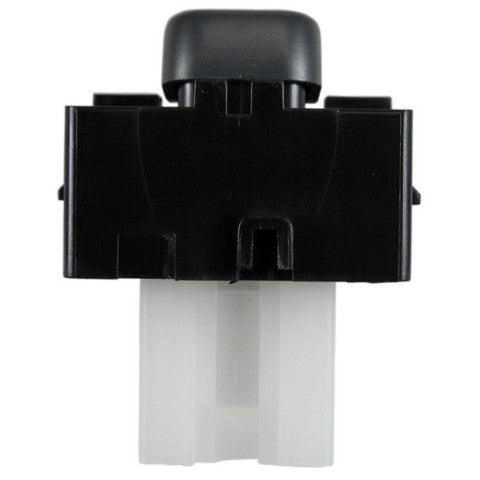 Door Window Switch WVE 1S14025