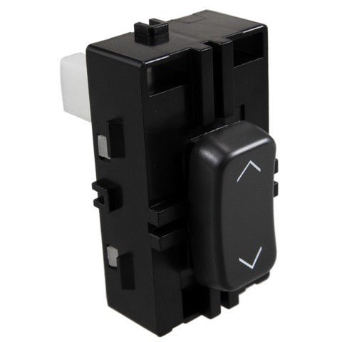 Door Window Switch WVE 1S14025