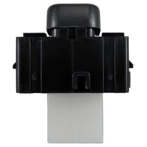 Door Window Switch WVE 1S14025