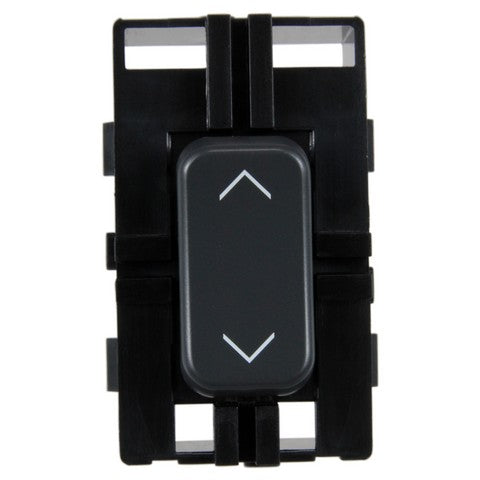 Door Window Switch WVE 1S14025