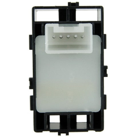 Door Window Switch WVE 1S14025