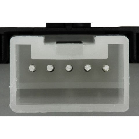 Door Window Switch WVE 1S14025