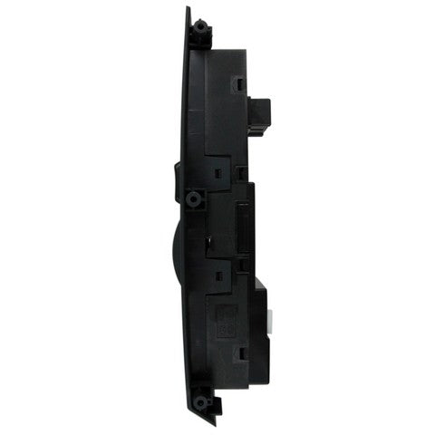Door Window Switch WVE 1S14027