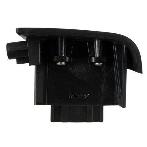 Door Window Switch WVE 1S14027