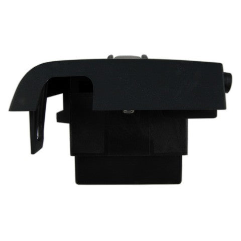 Door Window Switch WVE 1S14027