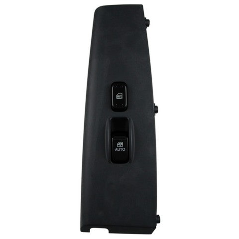 Door Window Switch WVE 1S14027