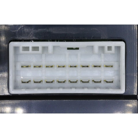 Door Window Switch WVE 1S14027