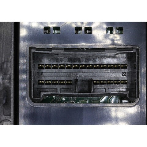 Door Window Switch WVE 1S14027