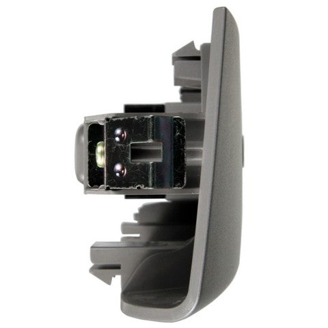 Door Window Switch WVE 1S14028