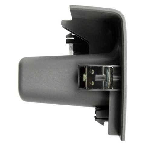 Door Window Switch WVE 1S14028