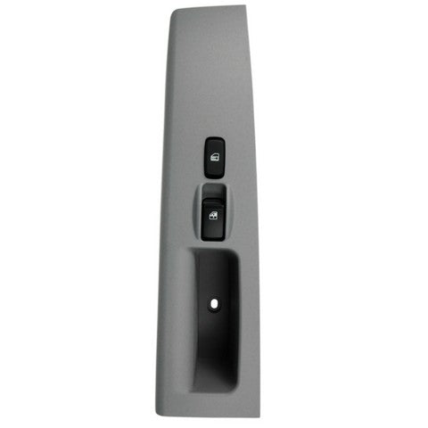 Door Window Switch WVE 1S14028