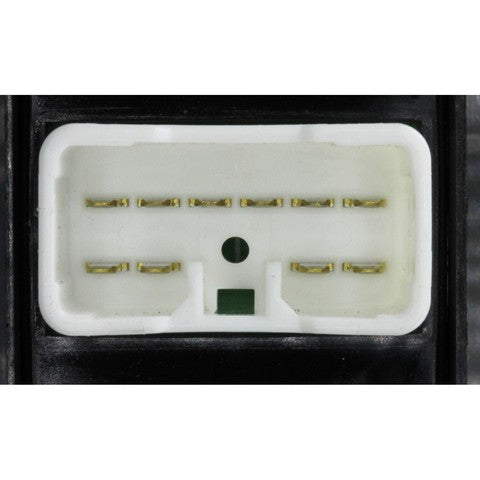 Door Window Switch WVE 1S14028