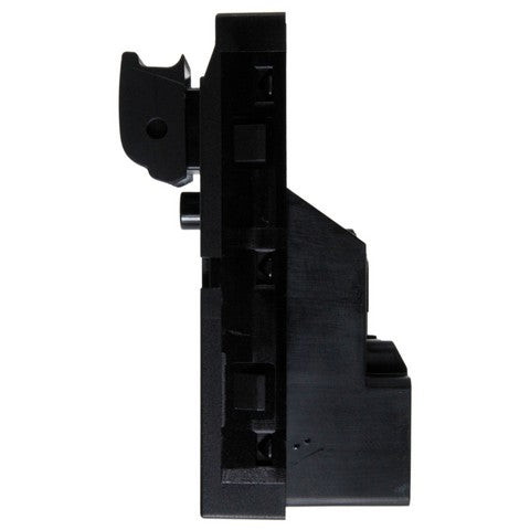 Door Window Switch WVE 1S14032