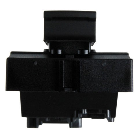 Door Window Switch WVE 1S14032