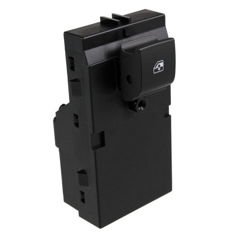 Door Window Switch WVE 1S14032