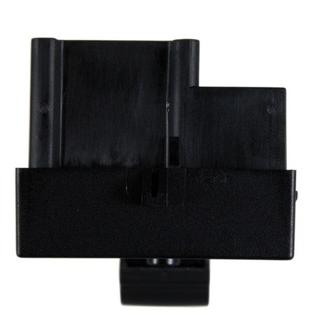 Door Window Switch WVE 1S14032