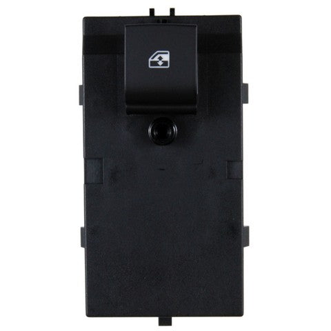 Door Window Switch WVE 1S14032