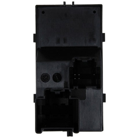 Door Window Switch WVE 1S14032