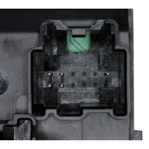 Door Window Switch WVE 1S14032