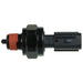 Engine Oil Pressure Switch WVE 1S14033