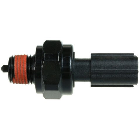 Engine Oil Pressure Switch WVE 1S14033