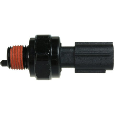 Engine Oil Pressure Switch WVE 1S14033
