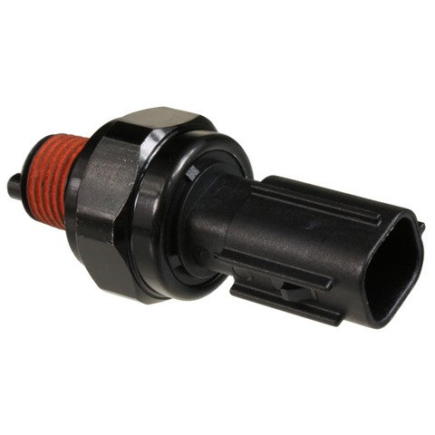 Engine Oil Pressure Switch WVE 1S14033