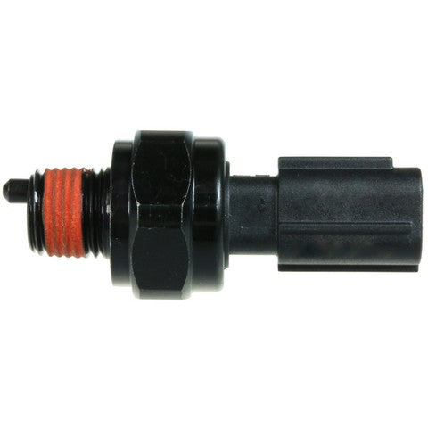 Engine Oil Pressure Switch WVE 1S14033
