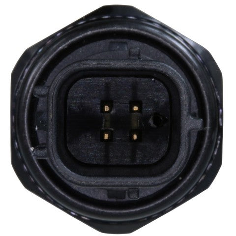 Engine Oil Pressure Switch WVE 1S14033