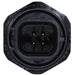 Engine Oil Pressure Switch WVE 1S14033