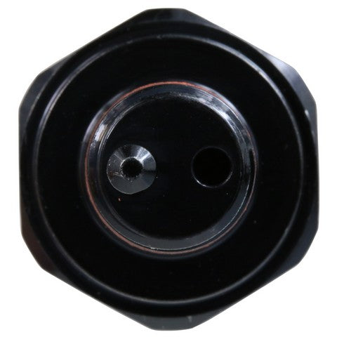 Engine Oil Pressure Switch WVE 1S14033