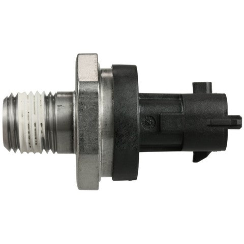 Engine Oil Pressure Switch WVE 1S14034
