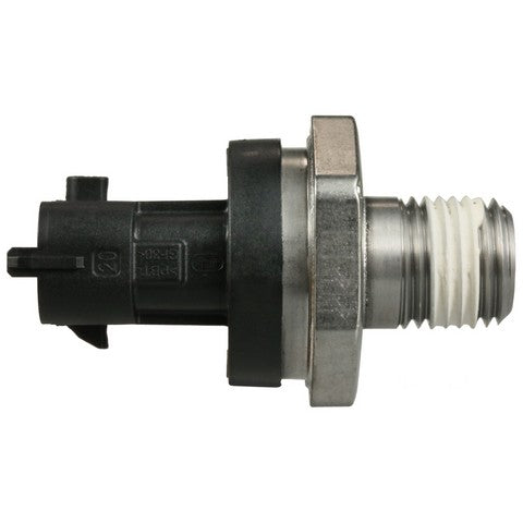 Engine Oil Pressure Switch WVE 1S14034