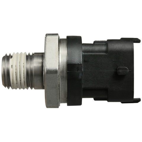 Engine Oil Pressure Switch WVE 1S14034