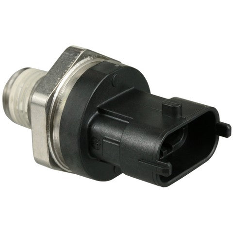 Engine Oil Pressure Switch WVE 1S14034