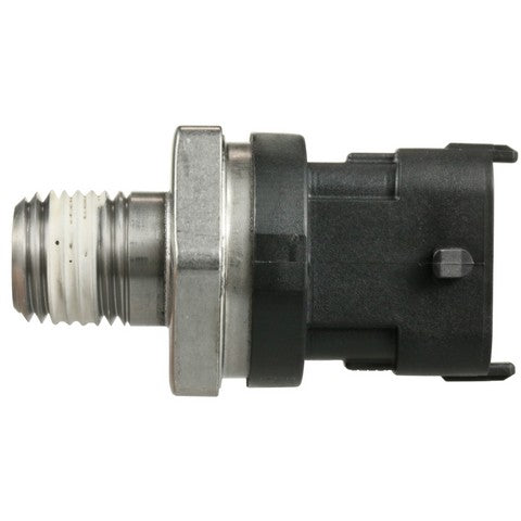 Engine Oil Pressure Switch WVE 1S14034