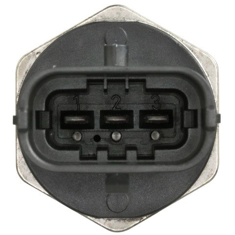 Engine Oil Pressure Switch WVE 1S14034