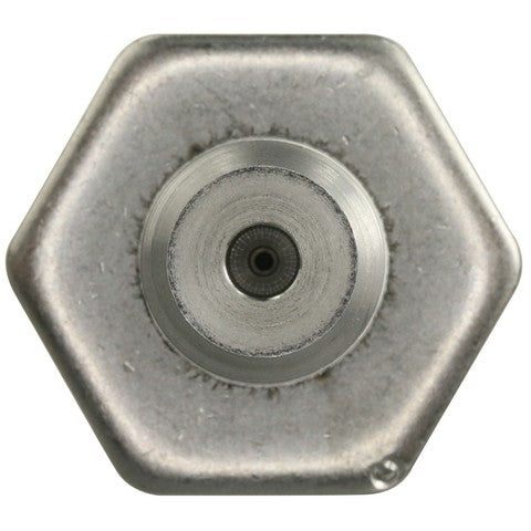 Engine Oil Pressure Switch WVE 1S14034