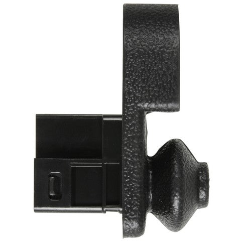 Door Jamb Switch WVE 1S14037