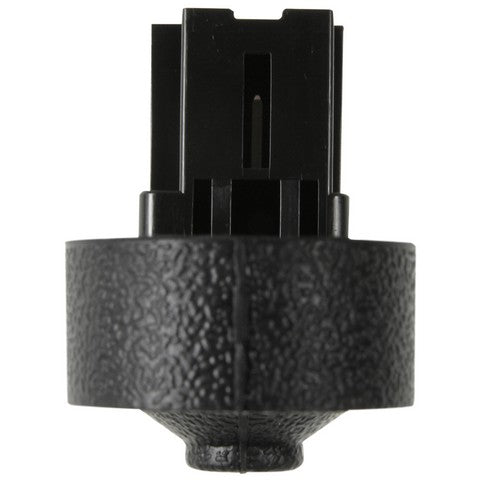 Door Jamb Switch WVE 1S14037