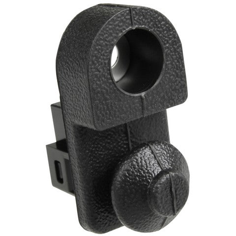 Door Jamb Switch WVE 1S14037