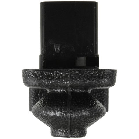 Door Jamb Switch WVE 1S14037