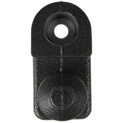 Door Jamb Switch WVE 1S14037