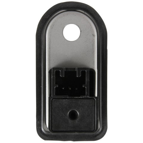 Door Jamb Switch WVE 1S14037