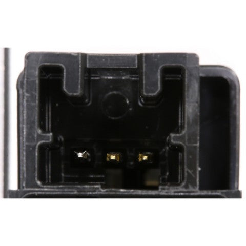 Door Jamb Switch WVE 1S14037