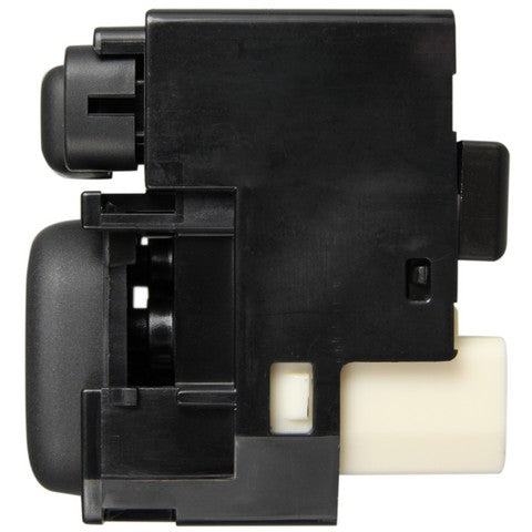 Door Mirror Switch WVE 1S14039