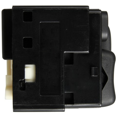 Door Mirror Switch WVE 1S14039