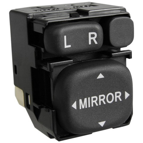 Door Mirror Switch WVE 1S14039